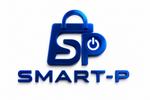 smart_p