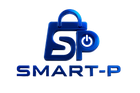smart_p