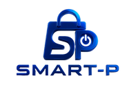 smart_p